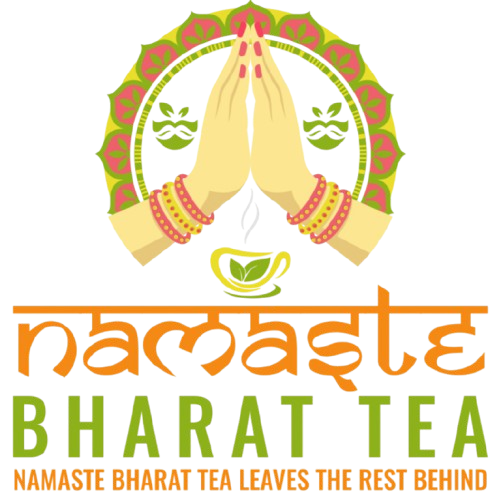 namastebharattea.com