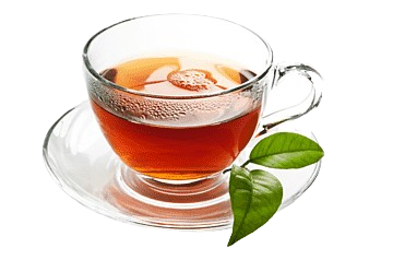 Antioxidants